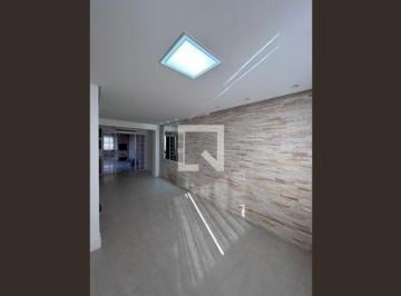 Casa · 75m² · 2 Quartos · 2 Vagas · Casa para Aluguel - Jardim Petrópolis, 2 Quartos, 75 m² - Cotia