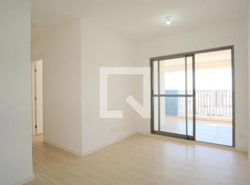 Apartamento · 64m² · 2 Quartos · 1 Vaga · Apartamento para Aluguel - Vila Aricanduva, 2 Quartos, 64 m² - São Paulo