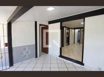 Casa · 100m² · 3 Quartos · 1 Vaga · Casa para Aluguel - Reserva do Peró, 3 Quartos,  100 m² - Cabo Frio