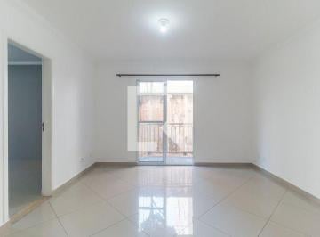 Apartamento · 55m² · 2 Quartos · 1 Vaga · Apartamento para Aluguel - Vila Nova Aparecida, 2 Quartos, 55 m² - Mogi das Cruzes