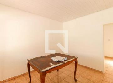 Casa · 184m² · 2 Quartos · 1 Vaga · Casa para Aluguel - Vila Carrão, 2 Quartos, 184 m² - São Paulo