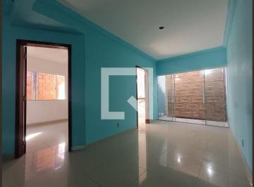 Apartamento · 70m² · 2 Quartos · 1 Vaga · Apartamento para Aluguel - Jardim Santo Antônio, 2 Quartos,  70 m² - Macaé