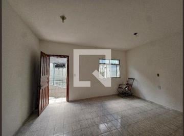 Casa · 60m² · 1 Quarto · Casa para Aluguel - Barreiras, 1 Quarto, 60 m² - Salvador