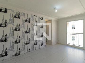 Apartamento · 45m² · 2 Quartos · 1 Vaga · Apartamento para Aluguel - Jardim do Engenho, 2 Quartos, 45 m² - Cotia