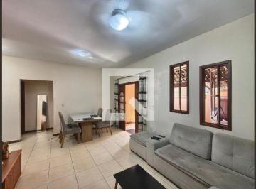 Casa · 215m² · 3 Quartos · 1 Vaga · Casa para Aluguel - Taquara, 3 Quartos, 215 m² - Rio de Janeiro