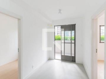 Apartamento de 2 quartos, Rio de Janeiro · Apartamento para Aluguel - São Cristóvão, 2 Quartos,  49 m² - Rio de Janeiro
