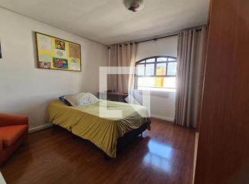 Sobre o imóvel:
Valores:
- Aluguel: R$ 6720
- Condomínio: R$ 0
- IPTU: R$ 250
· Casa para Aluguel - Vila Macedópolis, 2 Quartos, 400 m² - São Paulo