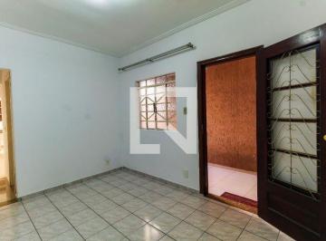 Casa · 155m² · 2 Quartos · 1 Vaga · Casa para Aluguel - Belém, 2 Quartos,  155 m² - São Paulo