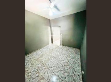 Casa · 150m² · 2 Quartos · 1 Vaga · Casa para Aluguel - Jardim São Pedro, 2 Quartos, 150 m² - Hortolândia