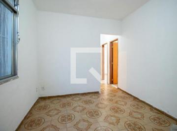 Casa · 70m² · 3 Quartos · 1 Vaga · Casa para Aluguel - Irajá, 3 Quartos,  70 m² - Rio de Janeiro