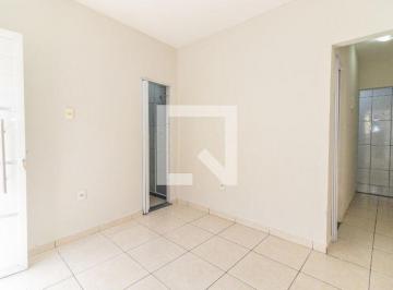 Casa · 45m² · 1 Quarto · Casa para Aluguel - Deodoro, 1 Quarto, 45 m² - Rio de Janeiro