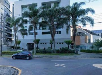 2fd6bda5e660a0ed7c93aff0da69e4405ee78c85 · Apartamento com 2 dormitórios à venda, 54 m² por R$ 428.500,00 - Alto da Glória - Curitiba/PR