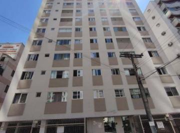 3452d05dda694a630e525266bb85f4562b9010f9 · Apartamento à venda, 49 m² por R$ 769.000,00 - Centro - Balneário Camboriú/SC