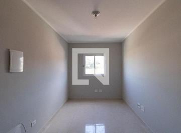 Casa · 44m² · 2 Quartos · 1 Vaga · Casa para Aluguel - Vila Cosmopolita, 2 Quartos,  44 m² - São Paulo