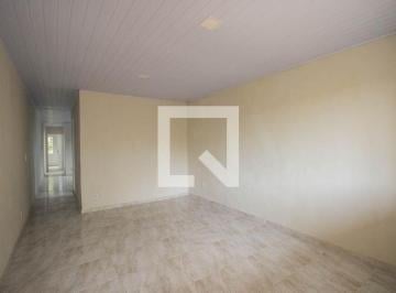 Casa · 80m² · 2 Quartos · Casa para Aluguel - Rocha, 2 Quartos, 80 m² - São Gonçalo