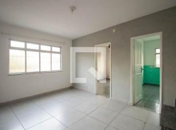 Apartamento · 70m² · 2 Quartos · Apartamento para Aluguel - Santa Catarina, 2 Quartos, 70 m² - São Gonçalo