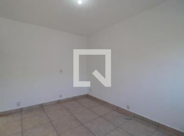 Casa · 80m² · 3 Quartos · 2 Vagas · Casa para Aluguel - Valentina Figueiredo, 3 Quartos, 80 m² - Ribeirão Preto