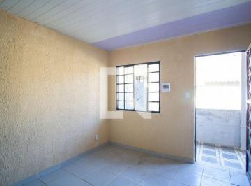 Apartamento · 32m² · 1 Quarto · 1 Vaga · Apartamento para Aluguel - Marambaia, 1 Quarto,  32 m² - São Gonçalo