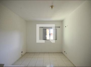 Apartamento · 44m² · 1 Quarto · Apartamento para Aluguel - Vila Boacava, 1 Quarto, 44 m² - São Paulo
