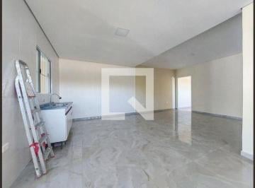 Casa · 55m² · 1 Quarto · Casa para Aluguel - Parque Maria Helena, 1 Quarto, 55 m² - São Paulo