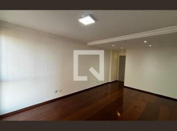 Apartamento · 105m² · 3 Quartos · 1 Vaga · Apartamento para Aluguel - Santa Teresinha, 3 Quartos, 105 m² - Santo André