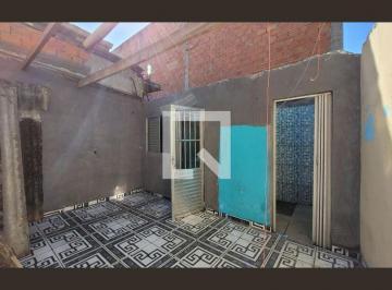 Casa en Aluguel de 1 quarto Jardim Anita · Casa para Aluguel - Vila Virginia, 1 Quarto, 50 m² - Itaquaquecetuba