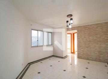 Apartamento · 55m² · 2 Quartos · 1 Vaga · Apartamento para Aluguel - Jardim Maristela, 2 Quartos, 55 m² - São Paulo