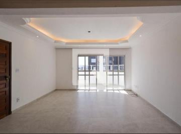 Apartamento · 132m² · 5 Quartos · 2 Vagas · Apartamento para Aluguel - Santa Inês, 5 Quartos, 132 m² - Belo Horizonte