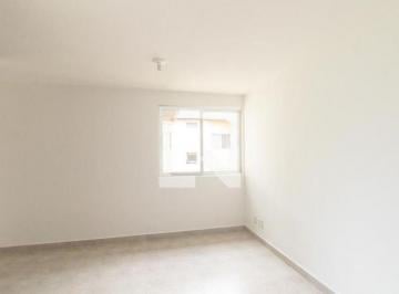 Apartamento · 45m² · 2 Quartos · 1 Vaga · Apartamento para Aluguel - Sítio Cercado, 2 Quartos,  45 m² - Curitiba