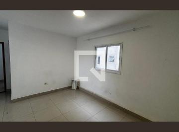 Apartamento · 47m² · 2 Quartos · 1 Vaga · Apartamento para Aluguel - Vila América, 2 Quartos, 47 m² - Santo André