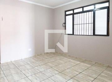 Casa · 70m² · 2 Quartos · Casa para Aluguel - Vila Izabel, 2 Quartos,  70 m² - Guarulhos