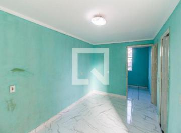 Apartamento · 45m² · 2 Quartos · 1 Vaga · Apartamento para Aluguel - Jardim Santo Estevão, 2 Quartos, 45 m² - Carapicuíba