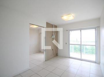 Apartamento de 2 quartos, Rio de Janeiro · Apartamento para Aluguel - Jacarepaguá, 2 Quartos,  71 m² - Rio de Janeiro