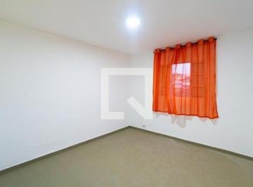 Casa · 42m² · 1 Quarto · Casa para Aluguel - Vila Campestre, 1 Quarto, 42 m² - São Paulo