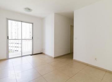 Apartamento · 63m² · 3 Quartos · 1 Vaga · Apartamento para Aluguel - Tatuapé, 3 Quartos, 63 m² - São Paulo