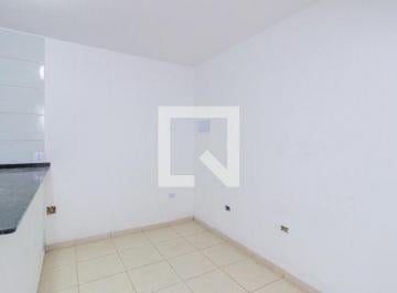 Casa · 64m² · 2 Quartos · Casa para Aluguel - Jardim Pirituba, 2 Quartos,  64 m² - São Paulo