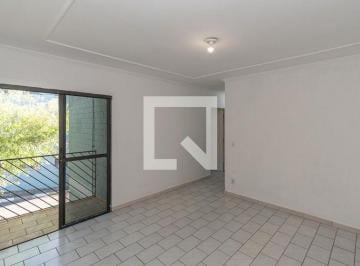 Apartamento · 83m² · 2 Quartos · 1 Vaga · Apartamento para Aluguel - Jardim das Estâncias, 2 Quartos, 83 m² - Sumaré