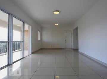 Apartamento · 144m² · 3 Quartos · 2 Vagas · Apartamento para Aluguel - Alphaville, 3 Quartos, 144 m² - Santana de Parnaíba