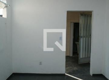 Casa · 200m² · 2 Quartos · Casa para Aluguel - Nova América, 2 Quartos, 200 m² - Nova Iguaçu