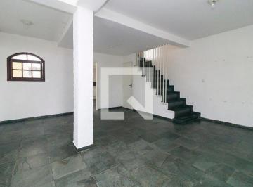 Casa · 177m² · 3 Quartos · 2 Vagas · Casa para Aluguel - Parque Maria Helena, 3 Quartos, 177 m² - São Paulo
