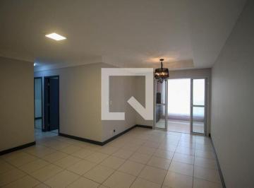 Apartamento · 90m² · 3 Quartos · 2 Vagas · Apartamento para Aluguel - Jardim Bela Vista, 3 Quartos, 90 m² - Sorocaba