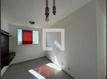 Apartamento · 47m² · 2 Quartos · 1 Vaga · Apartamento para Aluguel - Madureira, 2 Quartos, 47 m² - Rio de Janeiro