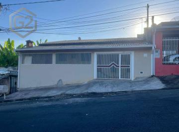 6f1474272abf558af99cc7625ec9e0b42cc615c5 · Casa com 2 dormitórios para alugar, 70 m² por R$ 2.300,00/mês - Jardim Morada do Sol - Indaiatuba/SP