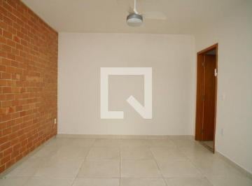 Casa · 62m² · 1 Quarto · 2 Vagas · Casa para Aluguel - Jardim Atantico, 1 Quarto, 62 m² - Maricá
