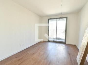 Apartamento · 26m² · 1 Quarto · Apartamento para Aluguel - Ipiranga, 1 Quarto, 26 m² - São Paulo