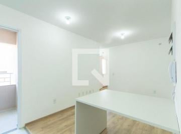 Apartamento · 45m² · 2 Quartos · 1 Vaga · Apartamento para Aluguel - Julio Mesquita Filho, 2 Quartos, 45 m² - Sorocaba
