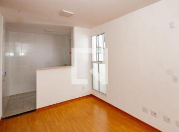 Apartamento · 45m² · 2 Quartos · 1 Vaga · Apartamento para Aluguel - Urca, 2 Quartos, 45 m² - Ribeirão das Neves