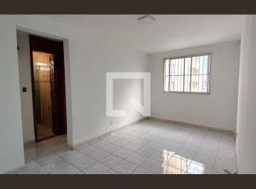 Apartamento · 50m² · 2 Quartos · 1 Vaga · Apartamento para Aluguel - Vila Penteado, 2 Quartos, 50 m² - São Paulo