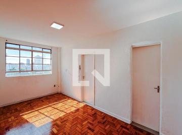 Apartamento · 56m² · 1 Quarto · Apartamento para Aluguel - Cambuci, 1 Quarto, 56 m² - São Paulo