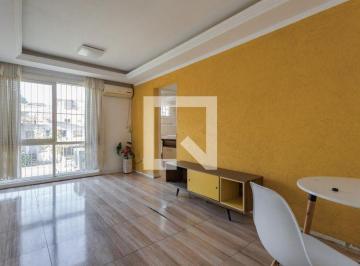 Apartamento · 86m² · 2 Quartos · Apartamento para Aluguel - Jardim Salso , 2 Quartos, 86 m² - Porto Alegre